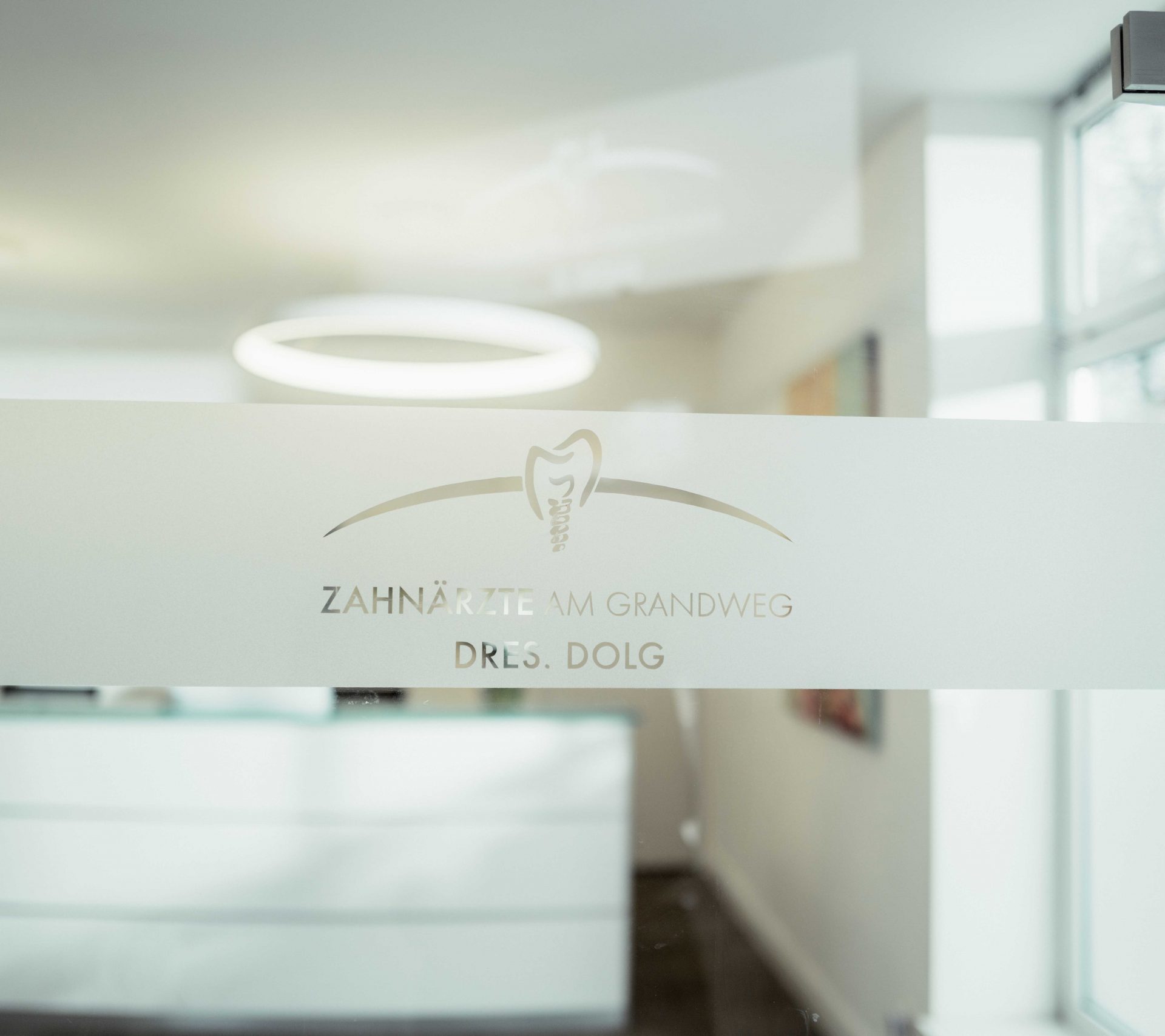 ZAHNARZT_DOLG-94 ZAHNARZT_DOLG-94
